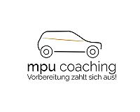 ** Professionelle MPU- Vorbereitung | Coaching | Beratung & mehr