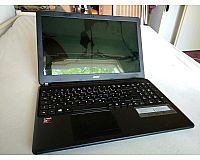Acer Laptop Teilspender defekt Bastler
