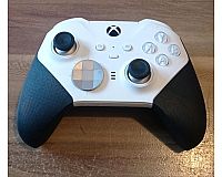Xbox Elite Series 2 Wireless Controller (Bastler)