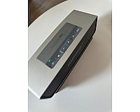 Bose Soundlink Mini / Musikbox