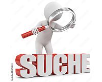 Suche 2x Ticket Bochum Düsseldorf Relegation