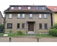 12 Zimmer Mehrfamilienhaus in Scharzfeld zu vermieten oder zu kaufen- optimal für die Grossfamilie/ Mehrgenerationenhaus/WG - renovierungsbedürftiger Zustand