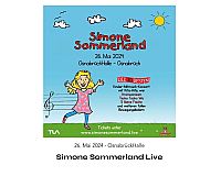 Suche Simone Sommerland ‼️