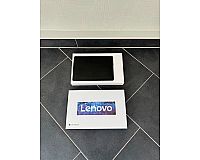 Lenovo IdeaPad Duet Chromebook 64GB NEU