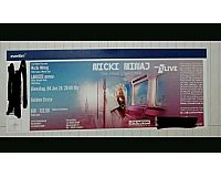 Nicki Minaj - Köln - 04.06.2024 - Golden Circle