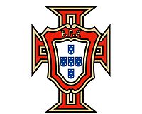 Suche Tickets für das öffentliche Portugal training in gütersloh