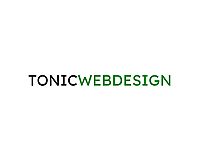 Google Ads & Social-Media Werbung | Tonic Webdesign