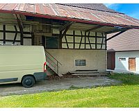 Stellplatz Wohnmobil Wohnwagen