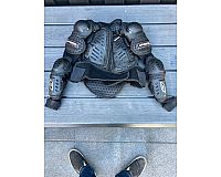 Body Armor Brustpanzer O‘Neal Motocross