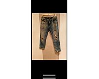 Ralph Lauren Jeans gr. W 30 / L