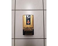 10x Dallmayr prodomo Kaffee zu verkaufen