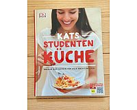 Kochbuch Studenten