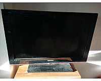 Samsung Fernseher 32zoll