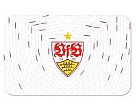 Suche VfB Dauerkarte 24/25