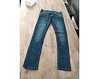 Neue Jeans von Tumble'n Dry Größe 176