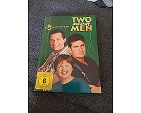 Two and a Half Men: Mein cooler Onkel Charlie - Staffel 3 DVD