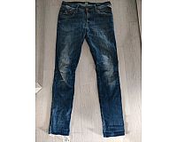 Replay Jeans Gr 28/32