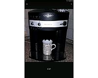Kaffeevollautomat DeLonghi