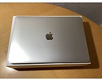 MacBook Air 8.1 von 1/2019