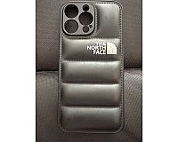 The North Face Case iPhone 14 Pro Max
