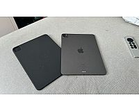 iPad Pro M1 11 Zoll 128 GB 3rd Gen (2021)