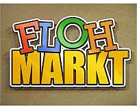 Flohmarktstand abzugeben Marie-Jonas-flohmarkt