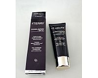 By Terry Cover Expert Perfecting Fluid Foundation SPF15 35ml - N3
