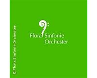 Flora Sinfonie Orchester Kinderkonzert Köln 17.03.