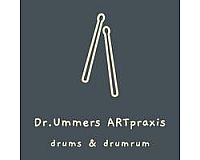 Schlagzeugunterricht | drums & drumrum Düsseldorf