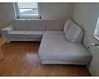 Sofa kauch