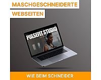 Webdesign | Webdesigner | Onlineshop | Homepage | Webseite