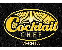 COCKTAILCHEF VECHTA Mobile Cocktailbar Cocktails selbst mixen