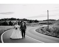 NRW Hochzeitsfotograf - Fotograf Hochzeit - Hochzeitsfotografin