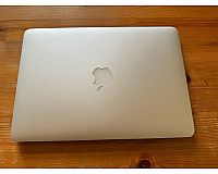 Apple MacBook Pro (Retina 13 Zoll, Anfang 2015)