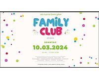 Family Club Leipzig