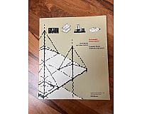 Berlinmodell Industriekultur Buch Architektur