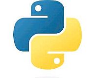 Biete Python Beginnertraining