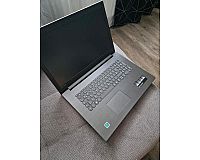 Laptop Lenovo V320 1 TB