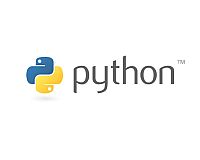 Python Nachhilfe / Unterstützung / Projekte / Tutoring / Support