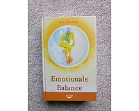 Emotionale Balance