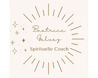 Spiritueller Personal Coach