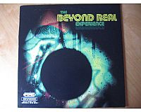 Vinyl/2x LP The Beyond Real Experience DJ Spinna/I.G. Off uvm Rap