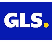 Paketzusteller/ Kurierfahrer (m/w/d) für GLS Pakete