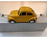 VW Käfer Modell 1:43 Feuerzeug