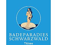 Verwaltungsassistenz (m/w/d) Badeparadies Schwarzwald 25-40h