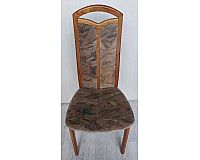 Retro Esstisch Stühle pro Stück Preis