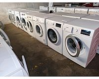 Waschmaschine,Trockner,Spülmaschine,Herd ab 159€ Lieferung möglic