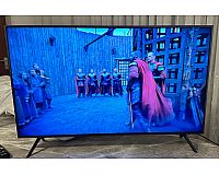 Samsung Smart TV 43Zoll