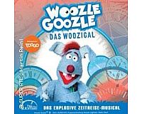 Woozle Goozle - Das Woozical Do. 0404.24