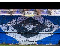 Suche Tickets Hamburger SV HSV - Holstein Kiel
